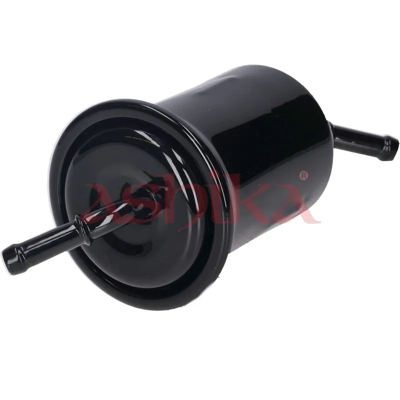 Bränslefilter ASHIKA 30-K0-014