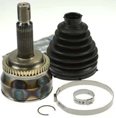 Ledsats, drivaxel LÖBRO 305007