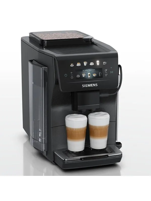 Siemens EQ600 iAroma - TP603E08