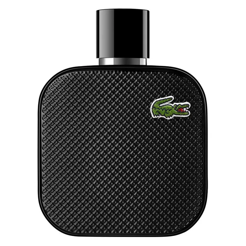Lacoste Eau De Lacoste Noir Eau de Toilette - 100 ml