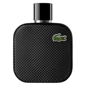 Lacoste Eau De Lacoste Noir Eau de Toilette - 100 ml