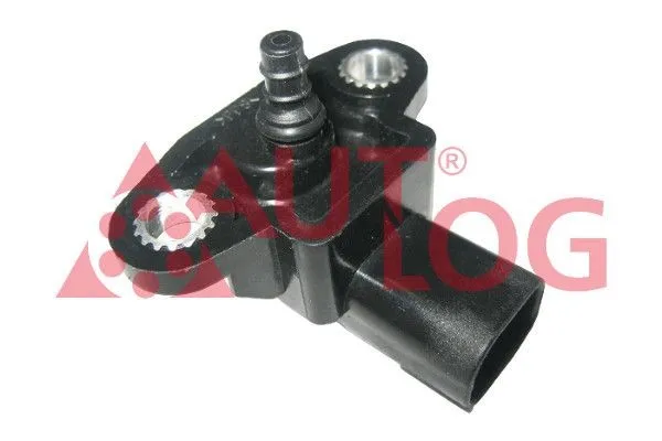 Sensor, insugstryck AUTLOG AS4893