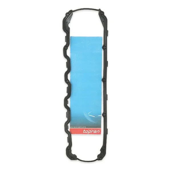Ventilkåpspackning TOPRAN 101 569