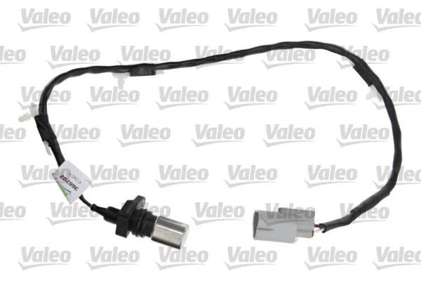 Vevaxelgivare VALEO 366202