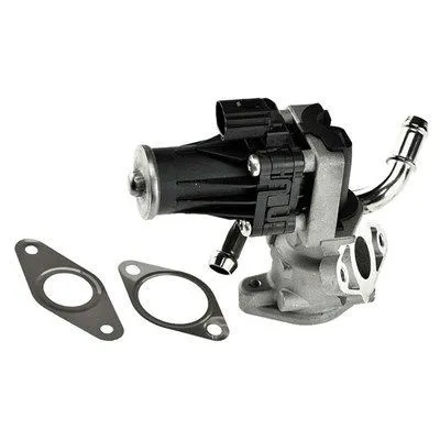 Egr-Ventil Magneti Marelli 571822112063