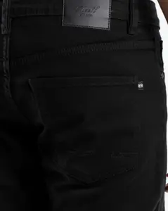 Reell Jeans Spider Jeans Svart (#5047)