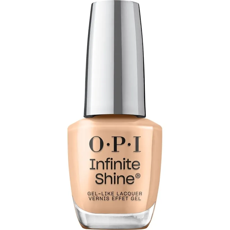 OPI Infinite Shine A Total Suzi 15 ml