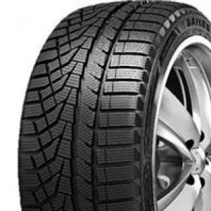 Sailun Ice Blazer Alpine EVO 1 – 215/55R17 – Vinterdäck – Friktionsdäck