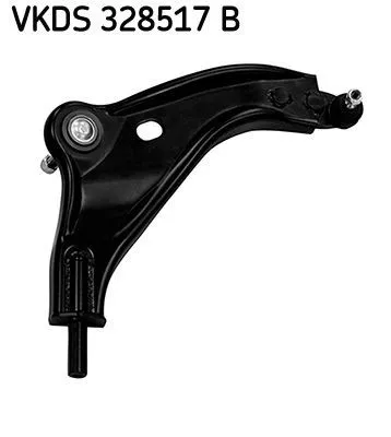 Länkarm, hjulupphängning SKF VKDS 328517 B