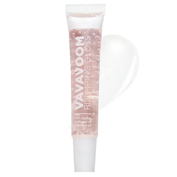 Vavavoom Plumping Gloss