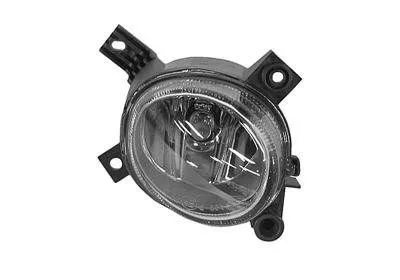 Dimljus VAN WEZEL 0326996