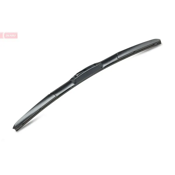 Torkarblad DENSO DUR-045R