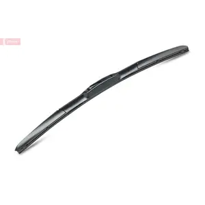 Torkarblad DENSO DUR-045R