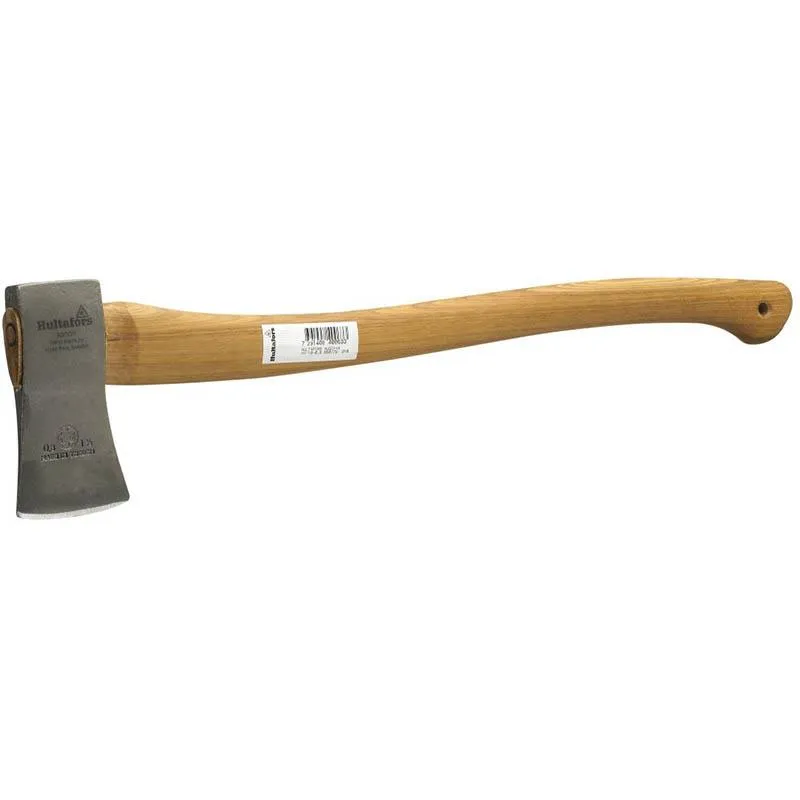 Hultafors HY 10 Yxa 1500 g, 800 mm 32″