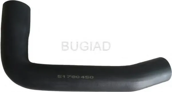 Laddluftslang BUGIAD 88635