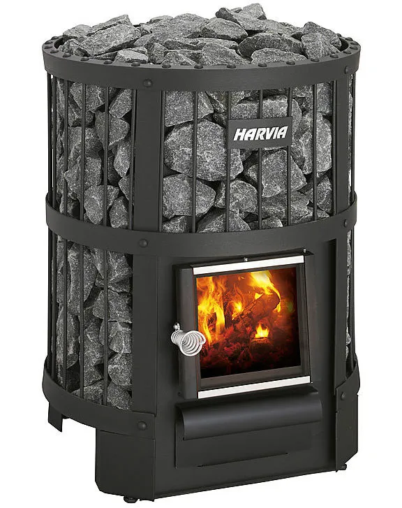 LEGEND 150 SVART 6-13M3 BASTUAGGREGAT VEDELDAT | Beijerbygg Byggmaterial