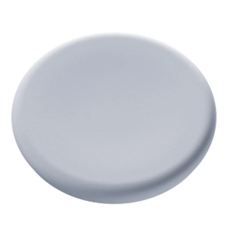 Magnet 30 mm till glastavla Chilly Lake 5-pack
