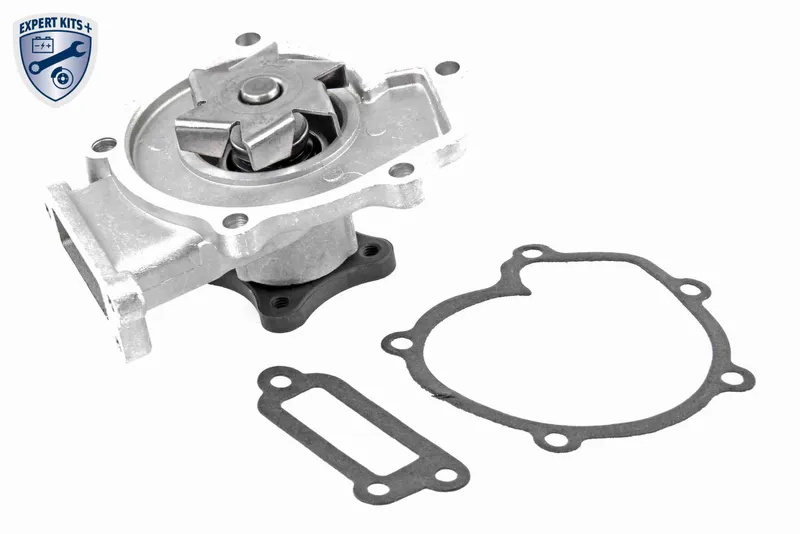 Vattenpump ACKOJA A38-50013