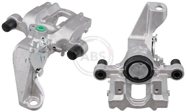 Bromsok A.B.S. 431611
