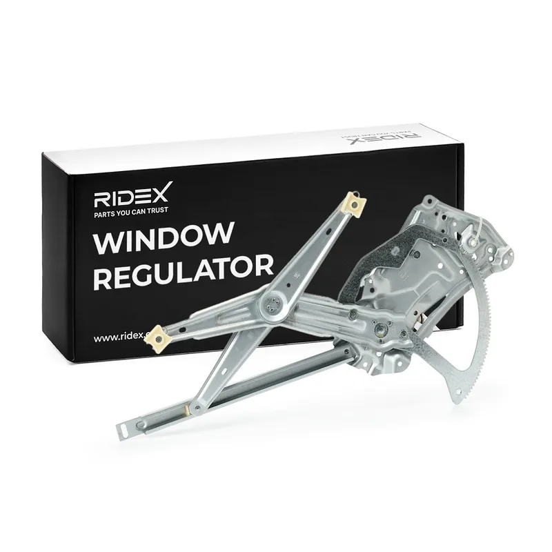 RIDEX 1561W0506 Fönsterhiss