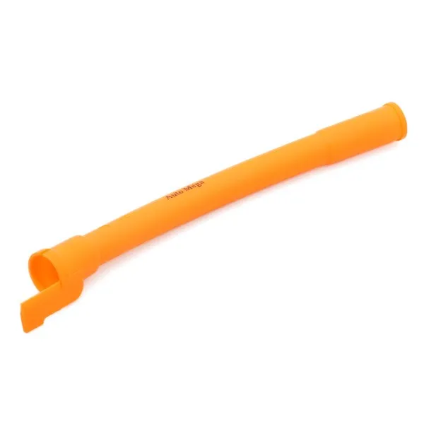 Tratt, oljemätsticka AUTOMEGA 130021410