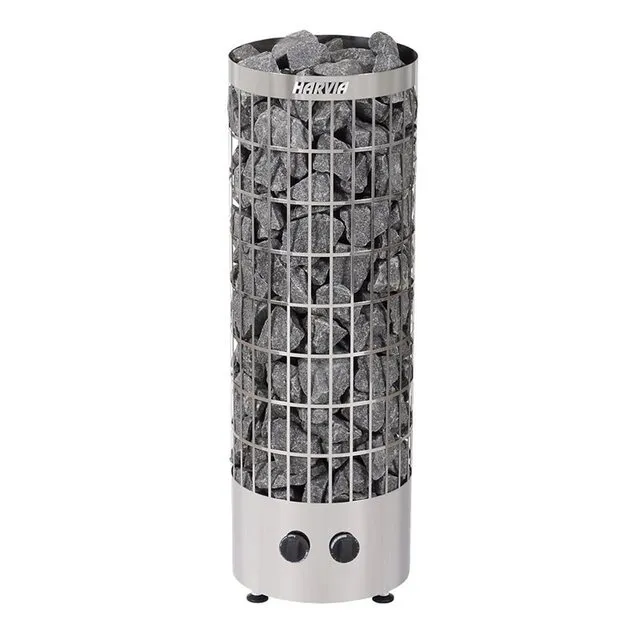 CILINDRO PC90 9 KW STEEL BASTUAGGREGAT | Beijerbygg Byggmaterial