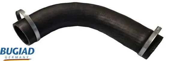 Laddluftslang BUGIAD 82354