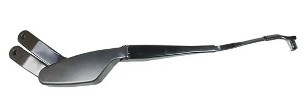 Torkararm METZGER 2190470