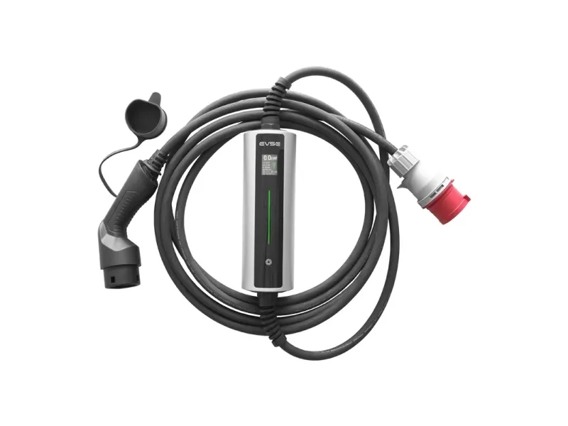 Besen BN70-BC-22KW-APP Portable Charger
