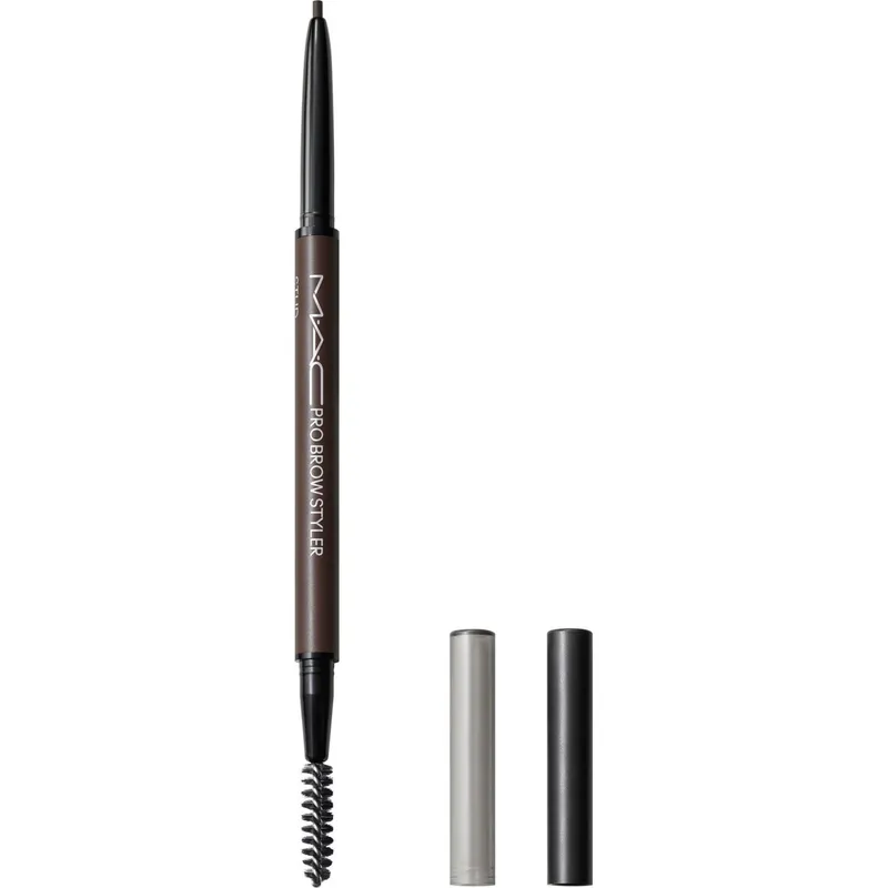 MAC Cosmetics Pro Brow Styler Stud - 0.08 g