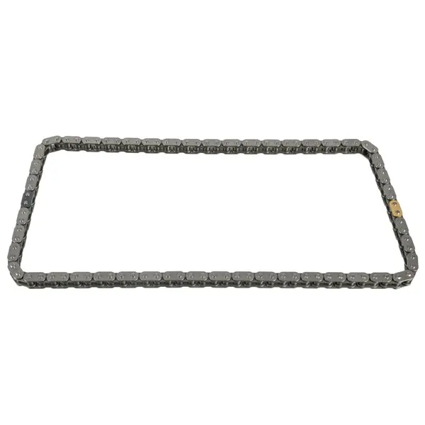 Kamkedja FEBI BILSTEIN 48293