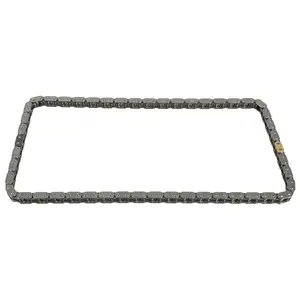 Kamkedja FEBI BILSTEIN 48293