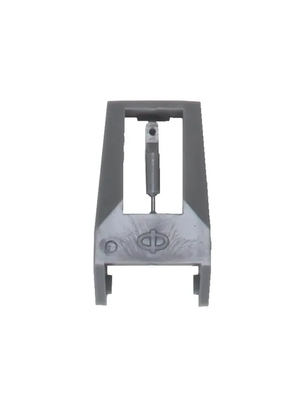 TEAC Stylus for LP-P1000/LP-R500/LP-R550 ( 78 RPM ) - Skivspelare