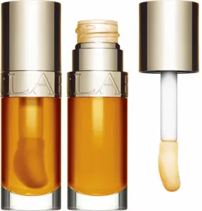 Clarins Lip Comfort Oil 05 Apricot - 7 ml
