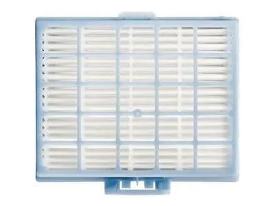 Bosch BBZ156HF – Filter – till dammsugare
