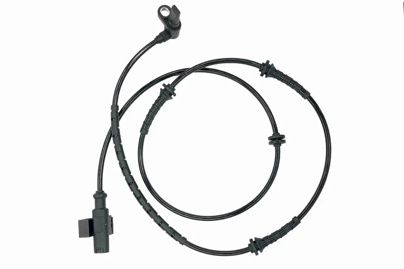 ABS-givare VEMO V24-72-0232