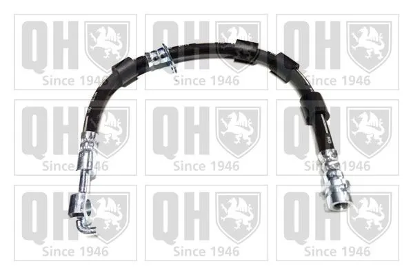 Bromsslang QUINTON HAZELL BFH6104