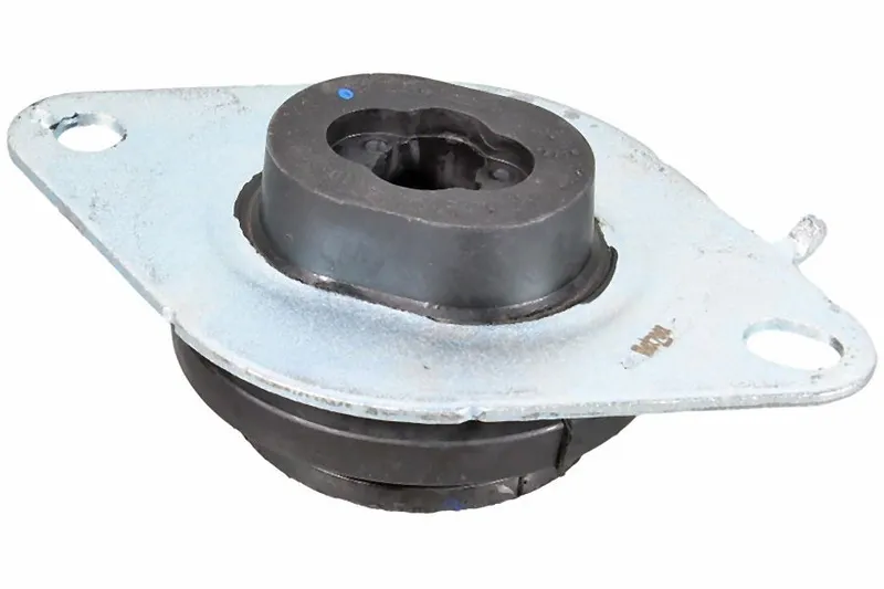 Motorkudde METZGER 8053986