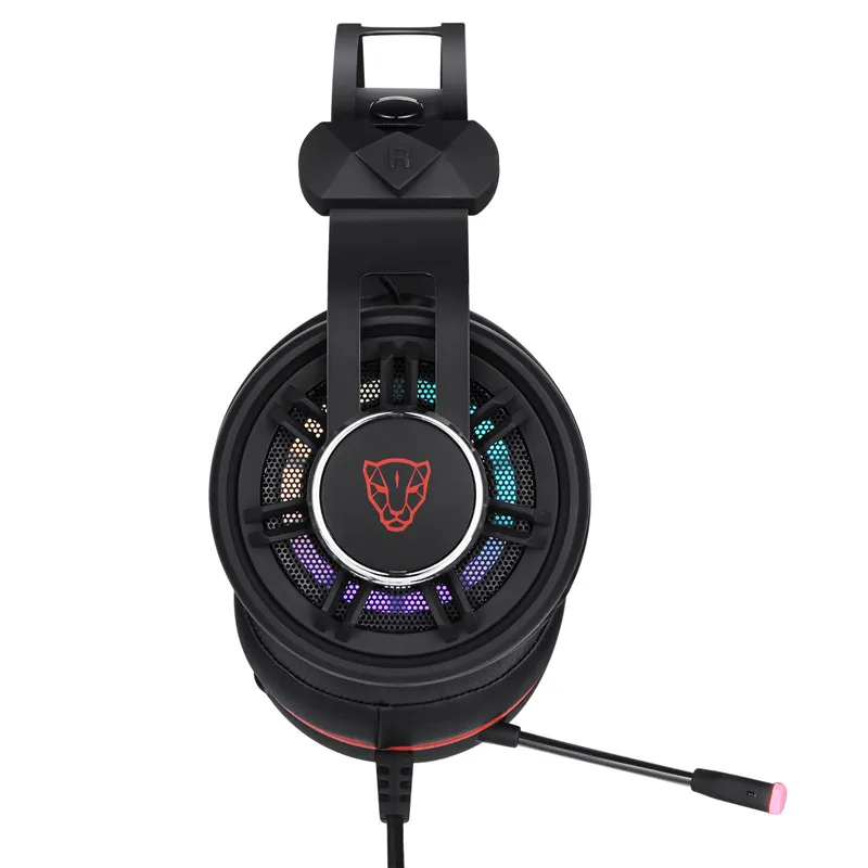G919 Gaming headset