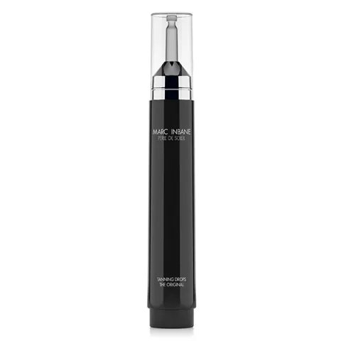 Marc Inbane Perle De Soleil Tanning Drops 15 ml