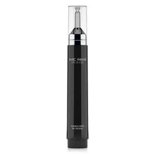 Marc Inbane Perle De Soleil Tanning Drops 15 ml