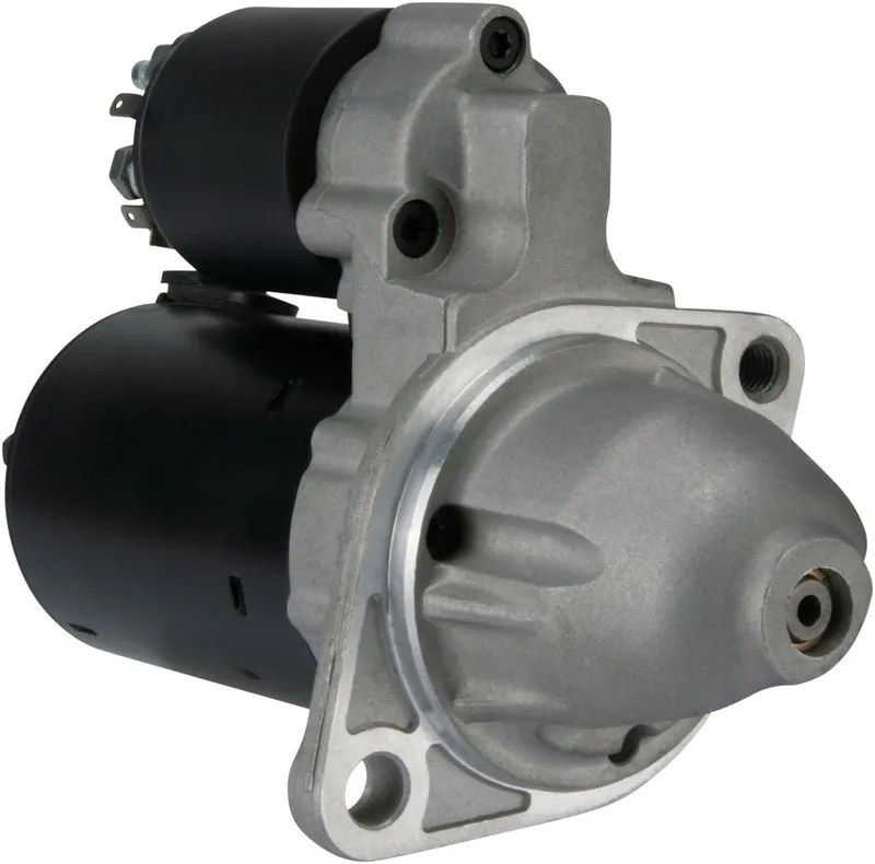 Startmotor HC-Cargo F 032 114 297