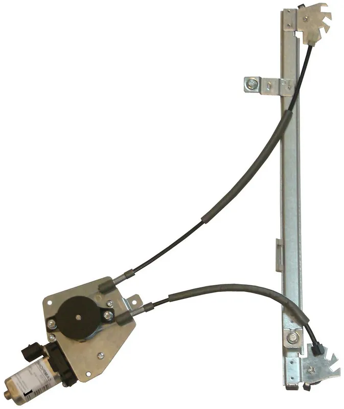 Fönsterhiss VALEO 850319