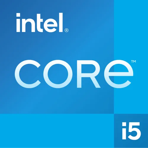 Intel Core I5 14600k Lga 1700 Processor