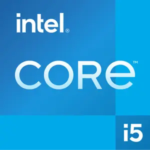 Intel Core I5 14600k Lga 1700 Processor