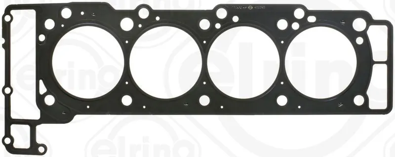 Topplockspackning ELRING 402.345