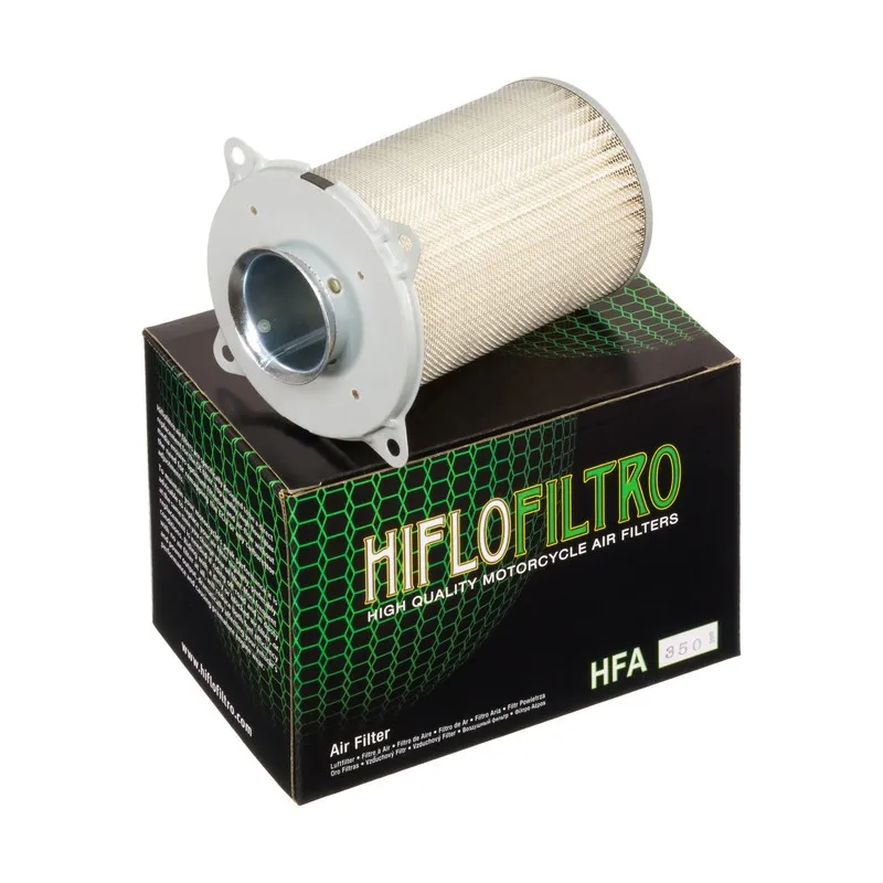 Luftfilter HifloFiltro HFA3501