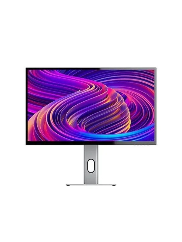 27″ ALOGIC CLARITY | UHD | IPS | DisplayHDR 600 | 90W USB-C | 5W Speakers