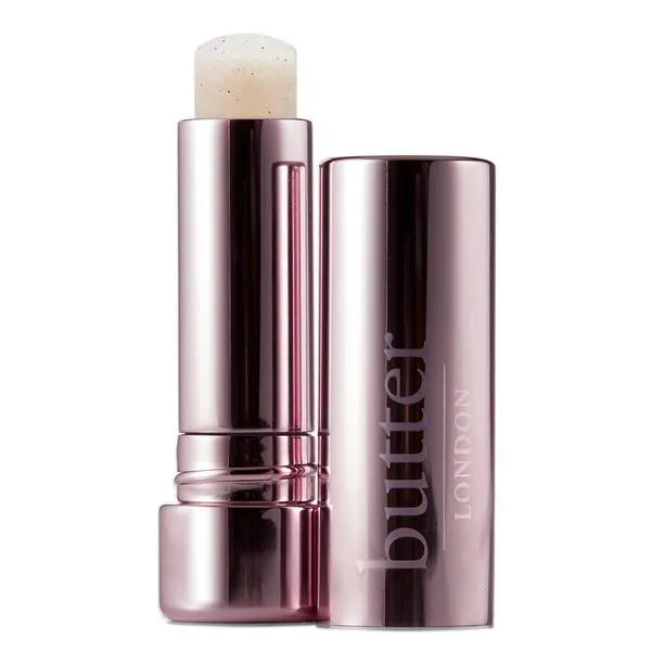 butter London Lippy Lip Scrub