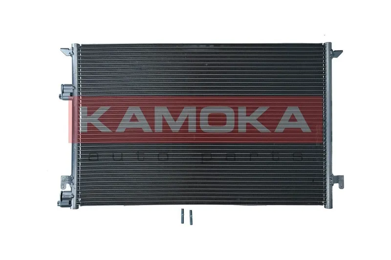 Kondensor, klimatanläggning KAMOKA 7800376